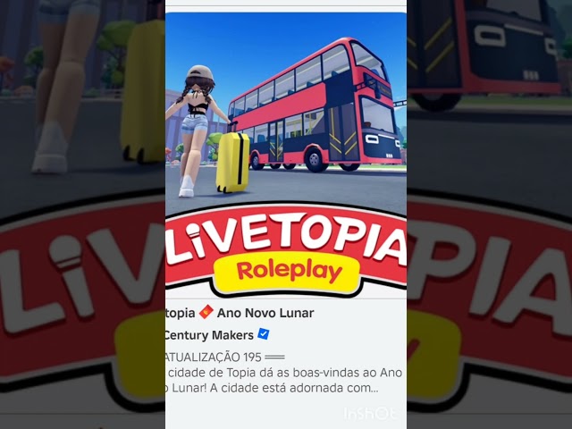 Vcs aindam joga esses jogos? #roblox #nostalgia #jogosantigos #edits