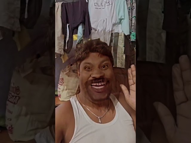 GP 🔥 Muthu - lion comedy😂 || #shorts #funnyshorts #instagram #short