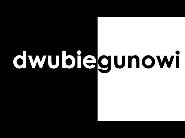 Dwubiegunowi - pierwszy polski DOKUMENT o ChAD / BIPOLAR PEOPLE (eng sub)