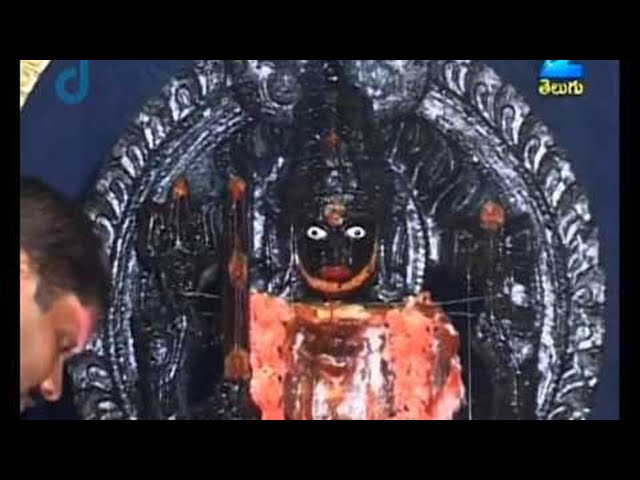 Ep 565 | Abhishekam - Zee Telugu Serial - Watch Full Series on Zee5 | Link in Description