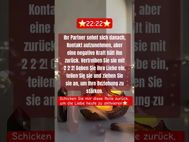 #liebeszauber #manifestieren #exzurück #toxischebeziehungen #777 #hexe #beziehung #sprüche #liebe ..