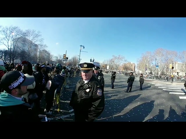 Meek Mill free Dreams and Nightmares Eagles super Bowl Parade