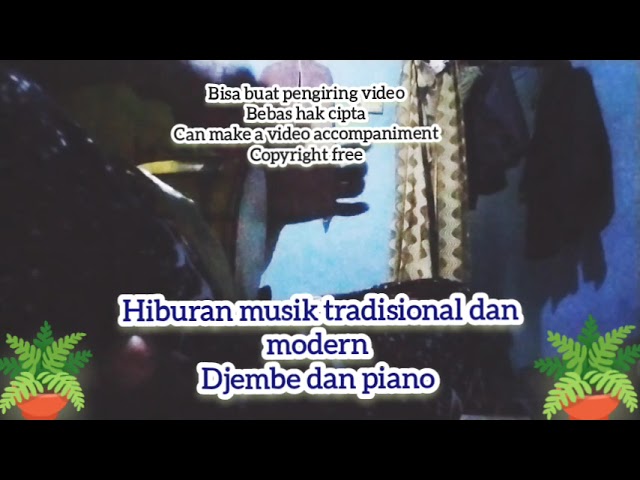 Hayu atuh tatabuhan #yt #ytb #upload #video #youtube #vlog #hiburan #musik