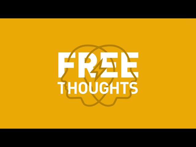 Free Thoughts, Ep. 206: North Korea 101 (with Michael Malice)