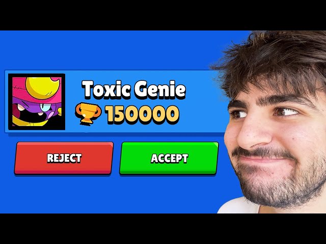 I Challenged Top 1 Global