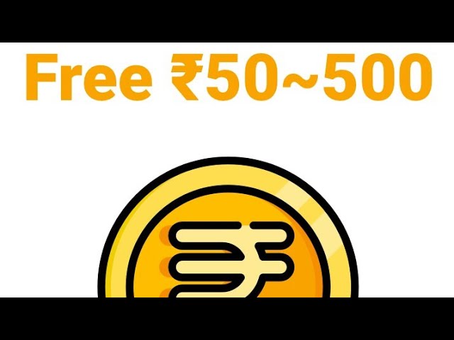 Earn daily 1500 Rs malayalam pwoli app #malayalm #youtube #free #cashapp #promotion #tipsmoney #tips