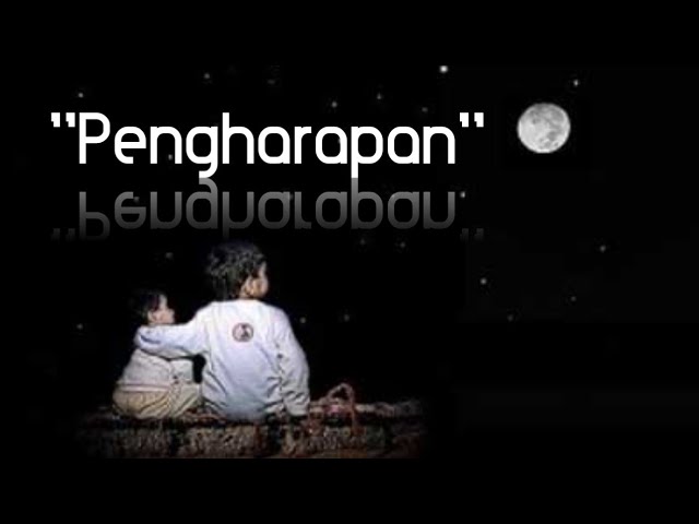 Renungan Siang: Pengharapan #renungankristen #renunganharian #renungansiang #renungansingkat