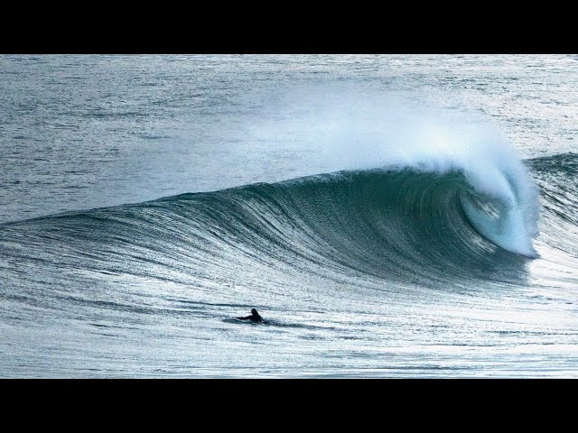 WINTER IN THE MAGIC WAVE KINGDOM! NEWQUAY CORNWALL lights up