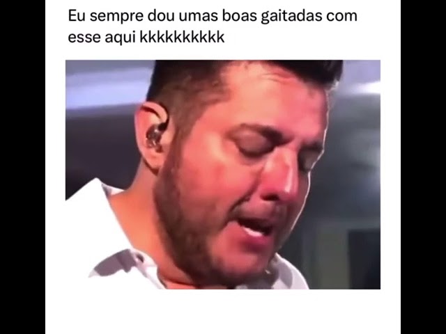 TENTE NÃO RIR -  VIDEOS ENGRAÇADOS 2023