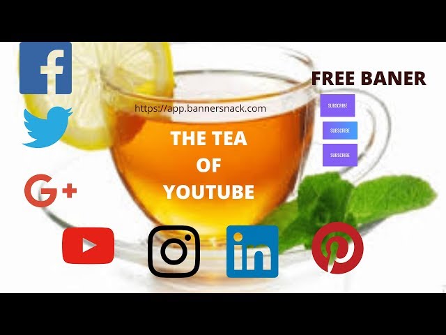 CREATE-FREE YOUTUBE-CHANNEL ART-ONLINE