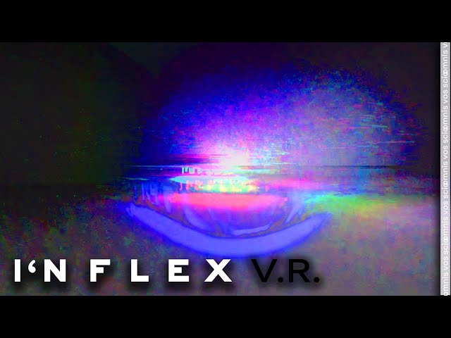 [FREE FOR PROFIT] JPEGMAFIA type beat experimental instrumental "sV2" [VR]