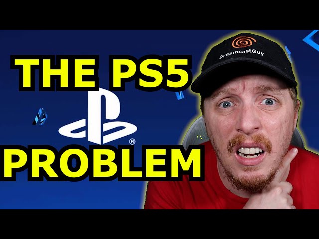 Sony says SORRY but PS5 Fans are VERY MAD! PSN Back but NO ANSWERS!