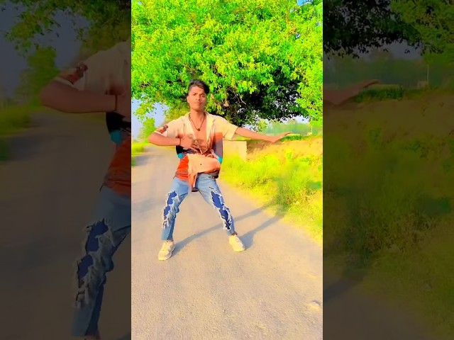 Pawan Singh new Salwar pehni piyare shorts dance videos viral bhojpuri 2024