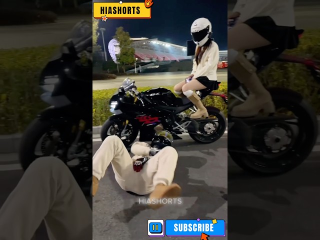 Let’s Go🔥🏍️✨#race#racelover#ktmlover#dukelover#trending#top#viral#hiashorts#shorts#fyp