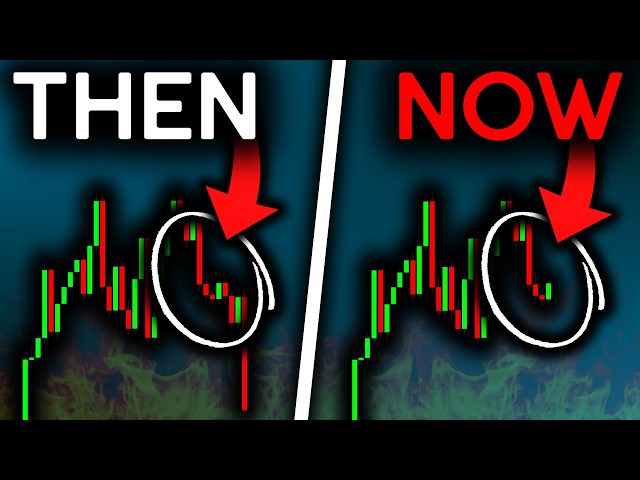 BITCOIN & ALTCOIN WARNING REPEATING (Urgent)!! Bitcoin News Today, Ethereum, Solana, XRP & Chainlink