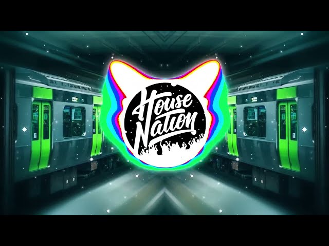 Wuki & Lee Foss - To Be Real (ft. Cheryl Lynn)