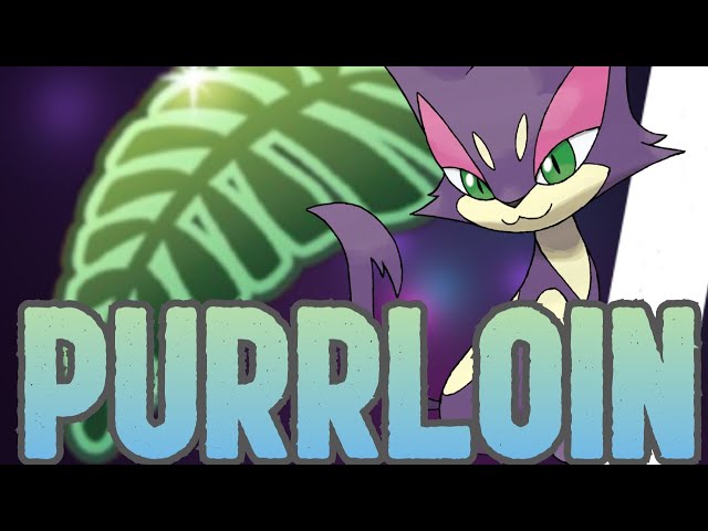 The BEST DUO for Little Jungle Cup |  Little Jungle Cup Team | Pokemon GO Battle League