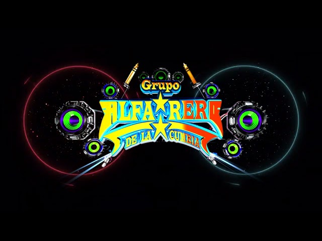 Mi Ex Amor - Grupo Alfarero De La Cumbia (Chilena Estrenos 2024)