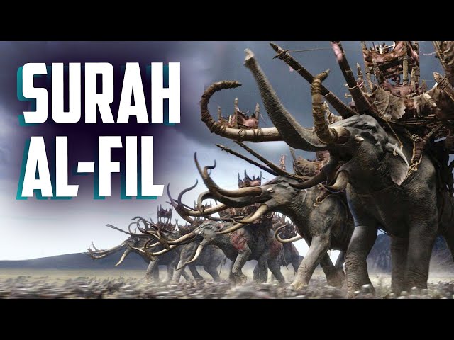 Who is The Party of The Elephant God Warns Us About Sufi Meditation Center