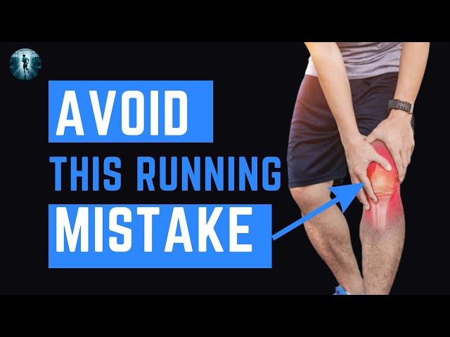 Do NOT run SLOW if….