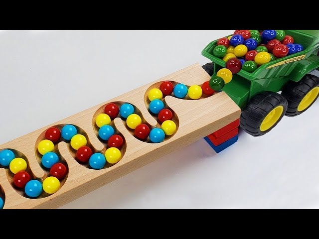 LIVE LEGO Cars Best Videos Compilation and More Magical for Monyet Hewan mengendarai motor LEGO 4