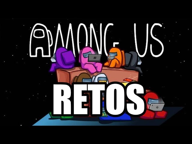 AMONG US PERO SI PIERDO RESPONDO PREGUNTAS INCÓMODAS!! | Pathofail