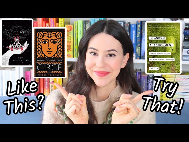 Best Non Fiction Books For Beginners || Reviews &  Recommendations