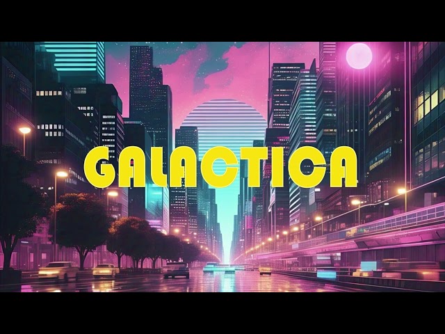 Farruko x Baby Rasta & Gringo x Musicologo & Menes | Reggaeton Old School Type Beat "Galactica"