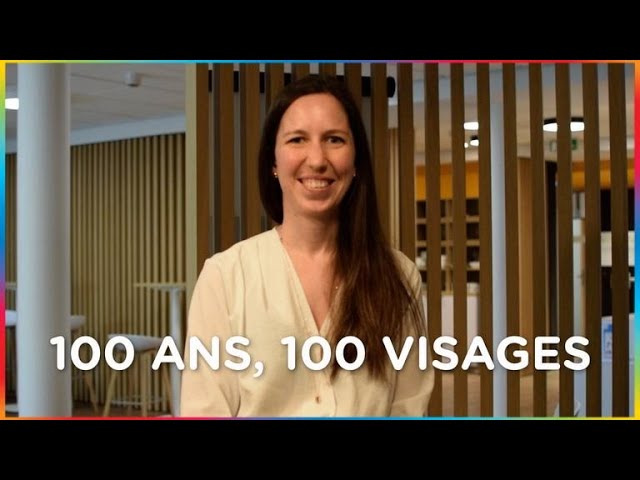 #69 Marianne MAQUET - Offre électricité et gaz