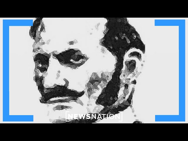 Jack the Ripper’s identity revealed after DNA match, 137 years later | Banfield