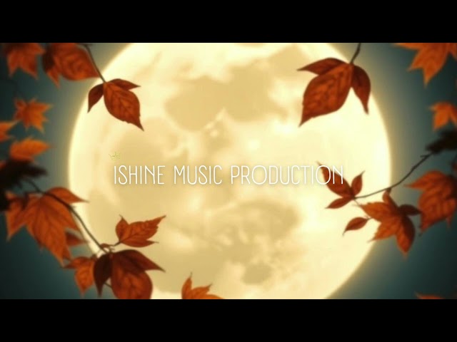 November Sky (Part I) (iShine Music Production)