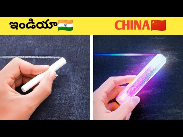 TOP 100 Interesting Facts In Telugu || Telugu Facts || Latest 10 Facts In Telugu new | Facts Forever