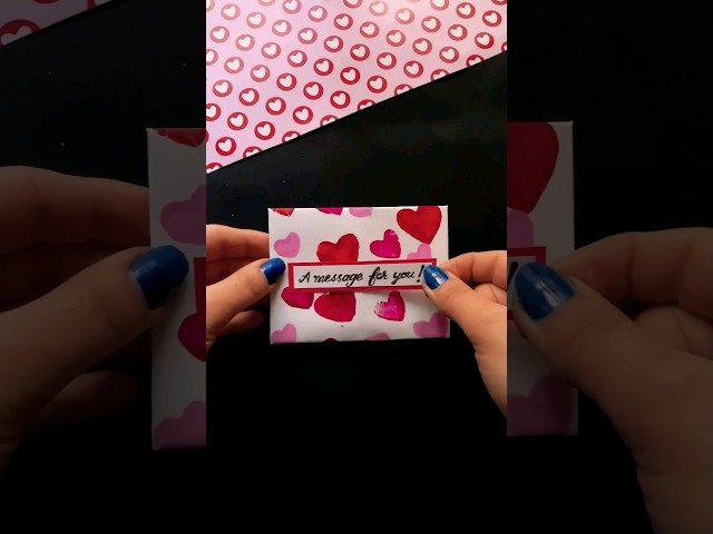 DIY card ideas  #shortsvideo #paintwithasma #diyideas #diy #stamps #diycardideas #viralshort #cards