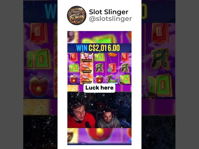 🎲 Secret casino tricks revealed! 🎰 #onlinecasino #casinogames #jackpot