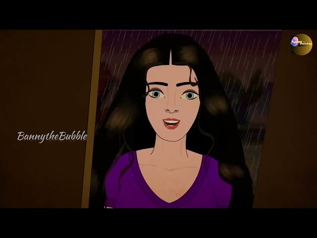 Agli Maut Kiski अगली मौत किसकी | Scary Pumpkin _ Horror stories | Horror Cartoon | Horror Animated