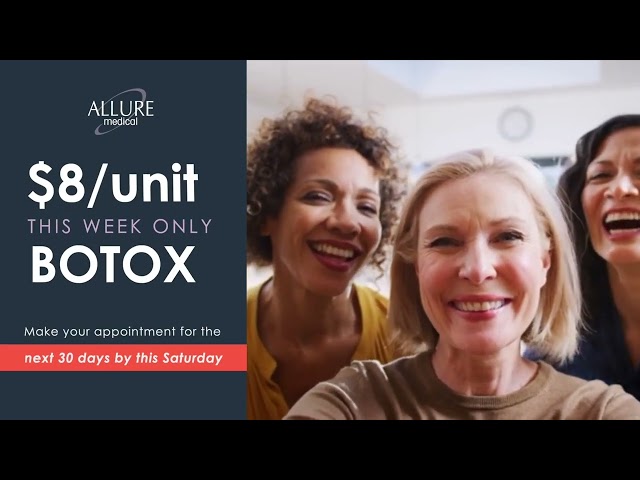 BOTOX YOUTUBE 2