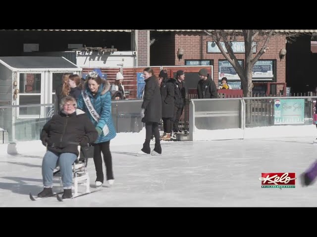 KELOLAND On The GO 2/9/2025