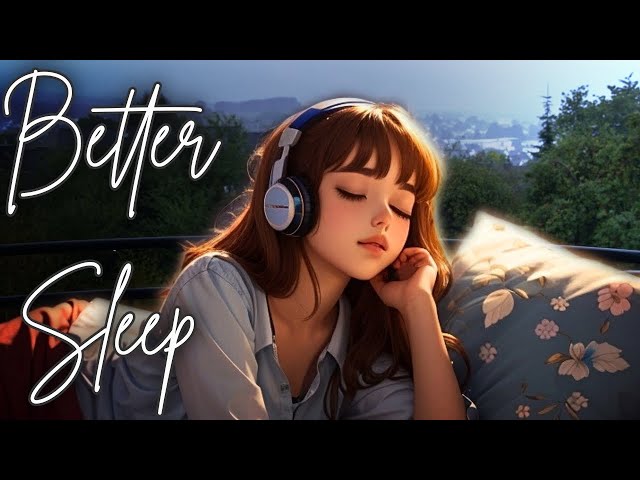 How To Sleep Better Than 97% of The Population | Episode 008