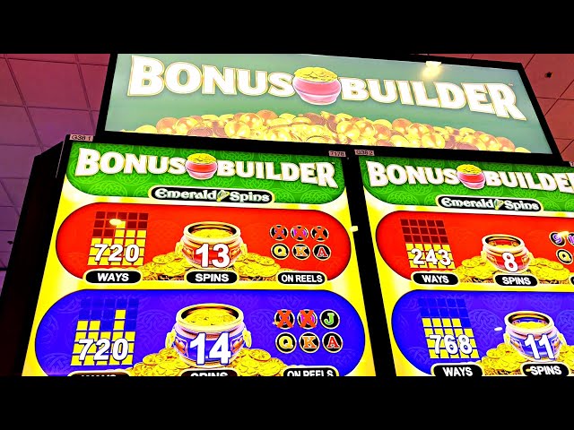 THE NEW BONUS BUILDER!!!!!!!!!!!!!