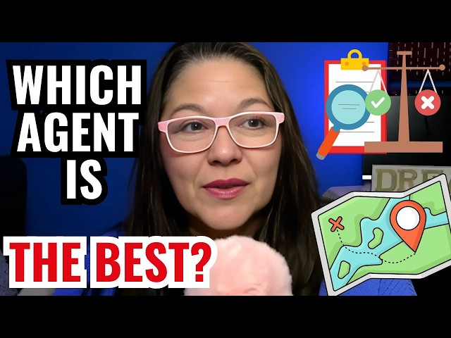 How to Find a Good Acting Agent | How to Find an Agent Near You (3 Free Ways)