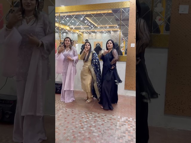 Tera rang balle balle 🥰 ||DEEPANSHIRANA #tren #trending #dance #song #shorts