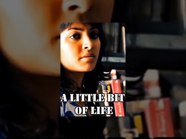 A Little BIT of Life || Short film Latest 2015