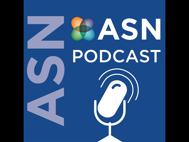 ASN: Meeting its Commitment to Improving Diversity and Inclusion