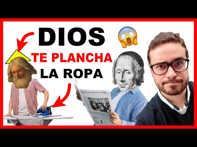 El Ocasionalismo de Nicolás Malebranche (FÁCIL en 15 Mins)🤔 | Filosofía Moderna