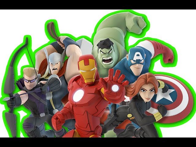 Gertit Plays with Lego Avengers Superheroes Team Up - Let''s Play some good Game for Boys