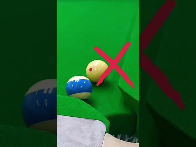 Efeitos(36)#snooker #sinucaaovivo #sinucaaovivohoje #brasil #baianinhodemaua #baianinho #pool #live