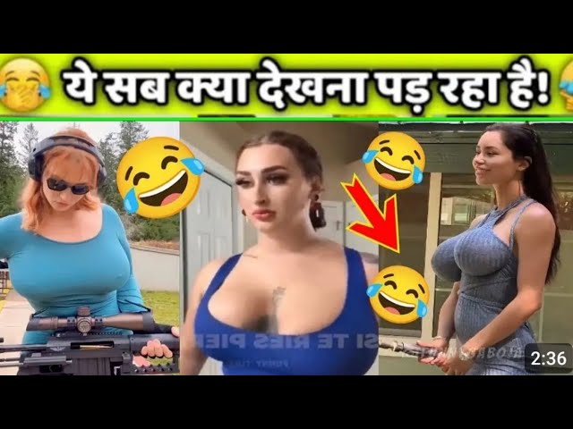 पापा की परीयों के गजव कारनामे देखो😭#comedyvideo 🤣हॅंसी नहीं आई तो डाटा🥱 वापस🥱#comedyfilms