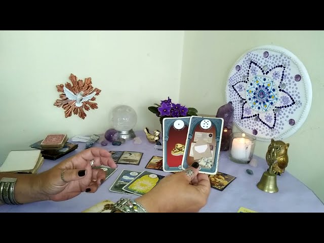 CAPRICÓRNIO // PREVISÕES DA SEMANA  28/06 A 04/07 🤩 TAROT INTUITIVO