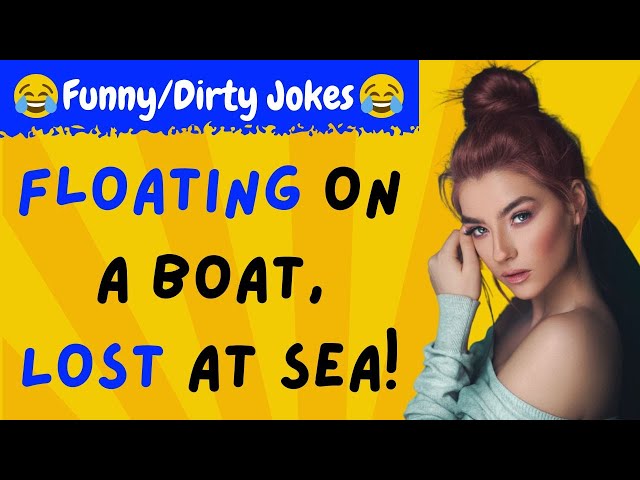 Funniest Joke Ever😂 | Hilarious Jokes | Best Jokes