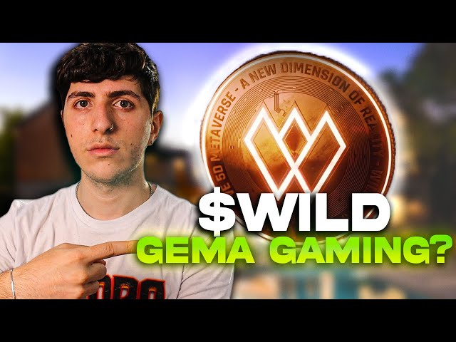 AIRDROP GRATUITO OCULTO? POSIBLE GEMA GAMING 2025